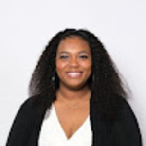 Meet your Posher, Guirlancia